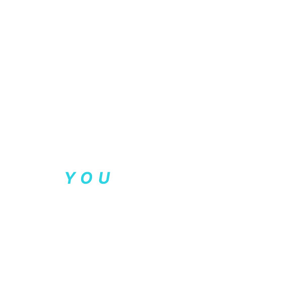 Boom logo